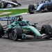 Ključna figura u Hondinom povratku u F1 bit će zamijenjena 2027. Ključna figura u Hondinom povratku u F1 bit će zamijenjena 2027.