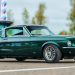 Koji motor je bio u Mustangu iz filma Brzi i žestoki: Tokijski drift?
