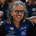 Laurent Mekies potpisuje dugoročno produženje ugovora kao direktor Red Bullove momčadi Laurent Mekies potpisuje dugoročno produženje ugovora kao direktor Red Bullove momčadi