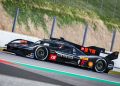Le Mans Ultimate objavljuje DLC s ‘neeuropskim’ pjesmama Le Mans Ultimate objavljuje DLC s ‘neeuropskim’ pjesmama