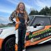 Leah McManus osvojila UK Rallycross prvenstvo – Vijesti Leah McManus osvojila UK Rallycross prvenstvo – Vijesti
