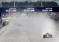 ‘Lego utrka’: FIA pokreće istragu zbog softverskog kaosa u F1 u Sepangu