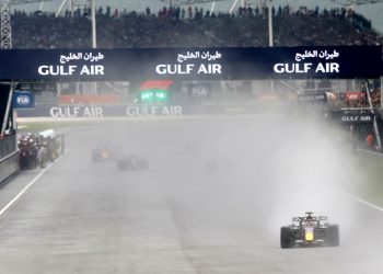 ‘Lego utrka’: FIA pokreće istragu zbog softverskog kaosa u F1 u Sepangu