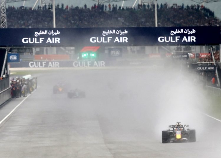 ‘Lego utrka’: FIA pokreće istragu zbog softverskog kaosa u F1 u Sepangu