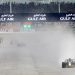 ‘Lego utrka’: FIA pokreće istragu zbog softverskog kaosa u F1 u Sepangu ‘Lego utrka’: FIA pokreće istragu zbog softverskog kaosa u F1 u Sepangu