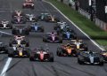 Lewis Hamilton ostvario želju: potvrđena nova velika nagrada F1