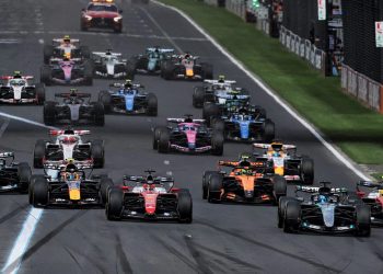 Lewis Hamilton ostvario želju: potvrđena nova velika nagrada F1