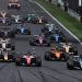 Lewis Hamilton ostvario želju: potvrđena nova velika nagrada F1