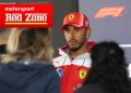 Lewis Hamilton postaje viralan s presudom Fernandu Alonsu dok navijači slave “legendu” Lewis Hamilton postaje viralan s presudom Fernandu Alonsu dok navijači slave “legendu”