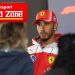 Lewis Hamilton postaje viralan s presudom Fernandu Alonsu dok navijači slave “legendu”