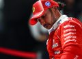 Lewis Hamilton preuzima odgovornost za lošu strategiju na VN Singapura