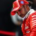 Lewis Hamilton preuzima odgovornost za lošu strategiju na VN Singapura Lewis Hamilton preuzima odgovornost za lošu strategiju na VN Singapura