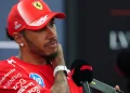 Lewis Hamilton želi da F1 staze nude opcije za vožnju danju i noću Lewis Hamilton želi da F1 staze nude opcije za vožnju danju i noću