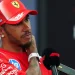 Lewis Hamilton želi da F1 staze nude opcije za vožnju danju i noću