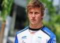 Liam Lawson suočava se s ‘okrutnim’ scenarijem Racing Bullsa dok rastu nagađanja o budućnosti F1