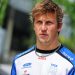 Liam Lawson suočava se s ‘okrutnim’ scenarijem Racing Bullsa dok rastu nagađanja o budućnosti F1