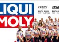 Liqui Moly vraća se u 80-e na AAPEX & SEMA 2026