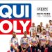 Liqui Moly vraća se u 80-e na AAPEX & SEMA 2026 Liqui Moly vraća se u 80-e na AAPEX & SEMA 2026