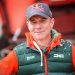 Loeb testira Project Rally One pred WRC debi