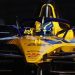 Lola Formula E imenuje Gerryja Hughesa za zamjenika voditelja tima