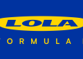 Lola izbacuje ABT i Yamahu iz imena momčadi Formule E jer britanska marka preuzima punu kontrolu.