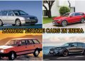 Luksuzni karavani u Indiji: od Audija RS6 Avant do BMW M5 Touring Luksuzni karavani u Indiji: od Audija RS6 Avant do BMW M5 Touring