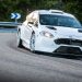 M-Sportova ocjena testa Fieste ‘WRC Kit’