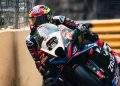 Macau GP 2026: Bez favorita – Talijan može sanjati u ludoj utrci među neboderima