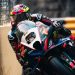 Macau GP 2026: Bez favorita – Talijan može sanjati u ludoj utrci među neboderima