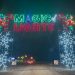 Magic of Lights se vraća na Pikes Peak International Raceway Magic of Lights se vraća na Pikes Peak International Raceway