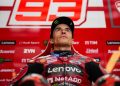 Marc Marquez: “Acosta je favorit… i obje Aprilije” Marc Marquez: “Acosta je favorit… i obje Aprilije”