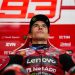 Marc Marquez: “Acosta je favorit… i obje Aprilije”