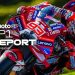 Marc Marquez nadmašuje Fernandeza i domaćeg junaka Millera na vrhu FP1