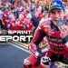 Marc Marquez pobjeđuje u dramatičnom sprintu na Mandaliki, Martin gubi vodstvo i završava četvrti nakon vožnje toboganom