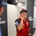 Marc Marquez vjeruje da će se MotoGP vozači na kraju ujediniti, poput formule 1 Marc Marquez vjeruje da će se MotoGP vozači na kraju ujediniti, poput formule 1