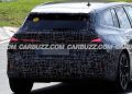 Mate, Volvo? BMW i3 Touring ozbiljno se posvećuje štednji karavana Mate, Volvo? BMW i3 Touring ozbiljno se posvećuje štednji karavana