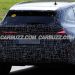 Mate, Volvo? BMW i3 Touring ozbiljno se posvećuje štednji karavana Mate, Volvo? BMW i3 Touring ozbiljno se posvećuje štednji karavana