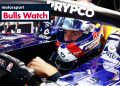Max Verstappen dobio novu priliku za sudjelovanje u Formuli E prije debija Gen4