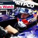 Max Verstappen dobio novu priliku za sudjelovanje u Formuli E prije debija Gen4