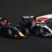 Max Verstappen kritizira Liama Lawsona za FP2 okršaj na F1 VN Meksika Max Verstappen kritizira Liama Lawsona za FP2 okršaj na F1 VN Meksika