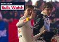 Max Verstappen odgovorio bivšim F1 vozačima na kritike vezane uz propise iz 2026.