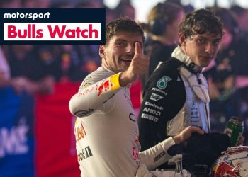Max Verstappen odgovorio bivšim F1 vozačima na kritike vezane uz propise iz 2026.