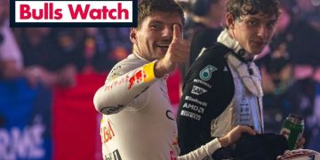 Max Verstappen odgovorio bivšim F1 vozačima na kritike vezane uz propise iz 2026.