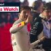 Max Verstappen odgovorio bivšim F1 vozačima na kritike vezane uz propise iz 2026.