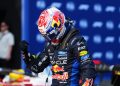 Max Verstappen osigurava Red Bullu F1 prvi Pole u 2026.