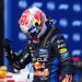 Max Verstappen osigurava Red Bullu F1 prvi Pole u 2026.