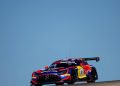 Max Verstappen osigurava dodatno mjesto u Portimau: startna rešetka