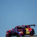 Max Verstappen osigurava dodatno mjesto u Portimau: startna rešetka