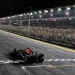 Max Verstappen razbija singapursko prokletstvo dominantnom pobjedom na Marina Bay Street Circuitu