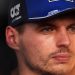 Max Verstappen suočava se s potencijalnom pogreškom Red Bulla dok F1 priprema planove za završetak sezone – Recenzija